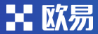 欧交易所app下载官网